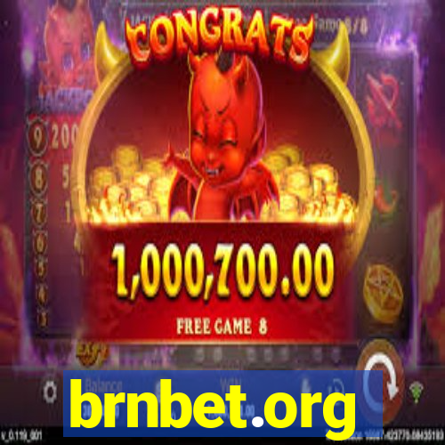 brnbet.org