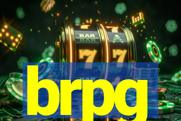 brpg