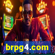 brpg4.com