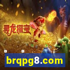 brqpg8.com