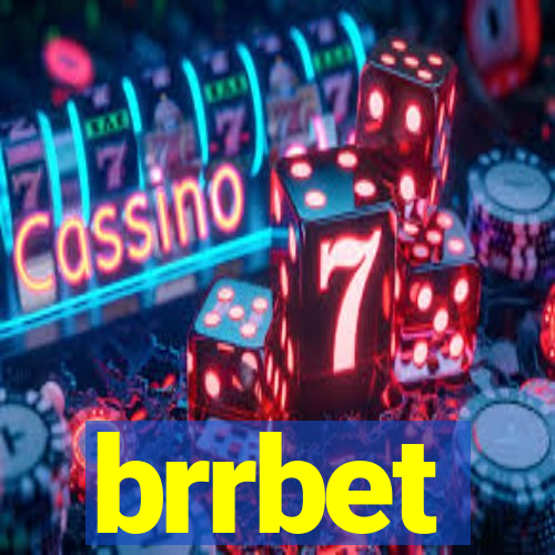 brrbet