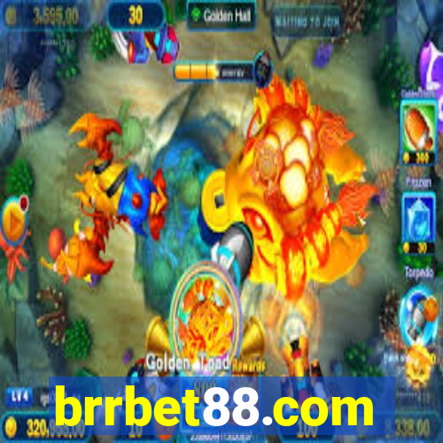 brrbet88.com