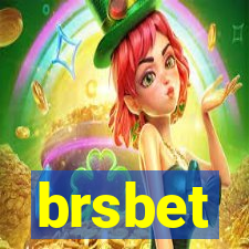 brsbet