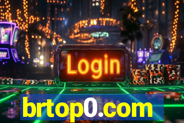 brtop0.com