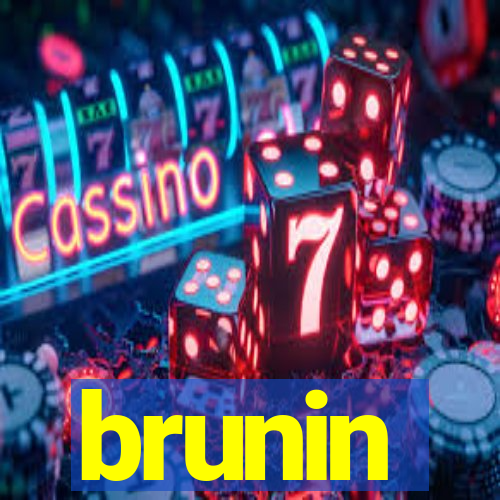 brunin