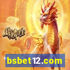 bsbet12.com