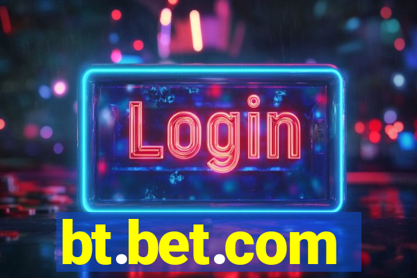 bt.bet.com