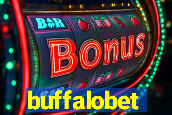 buffalobet