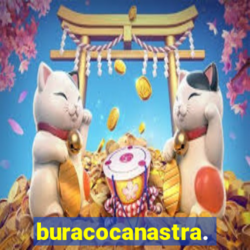 buracocanastra.com.br