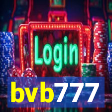 bvb777