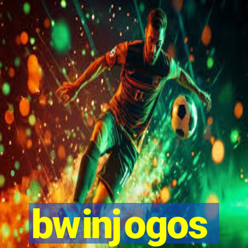 bwinjogos