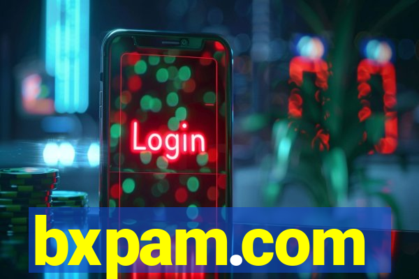 bxpam.com