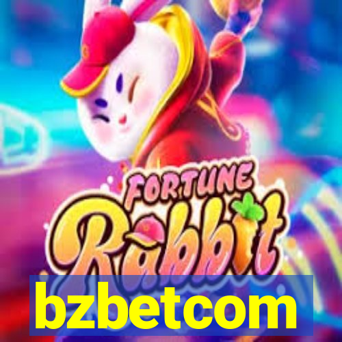 bzbetcom