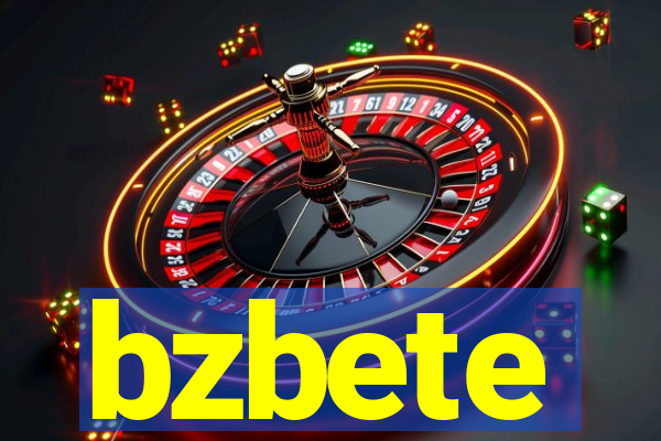 bzbete