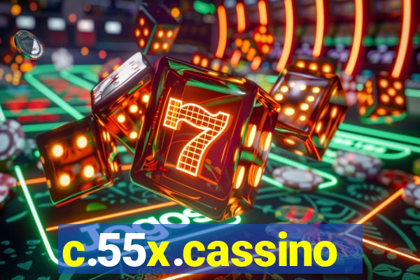 c.55x.cassino