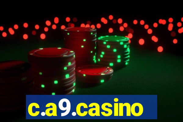 c.a9.casino