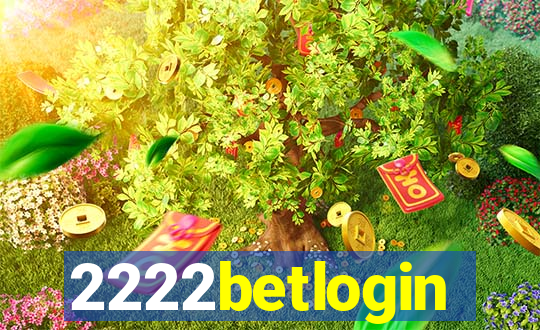 2222betlogin