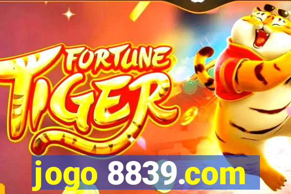 jogo 8839.com