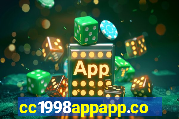 cc1998appapp.com