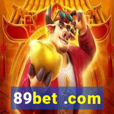 89bet .com