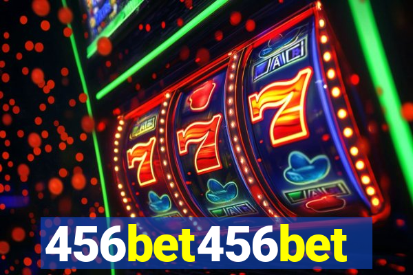 456bet456bet