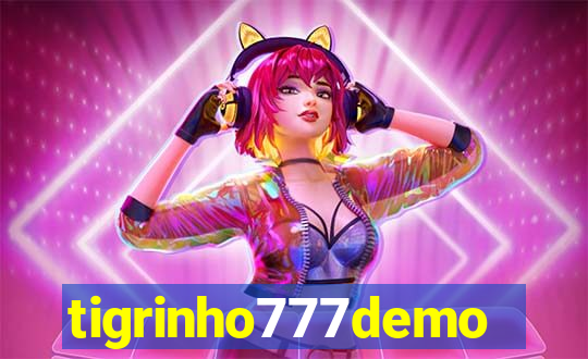 tigrinho777demo