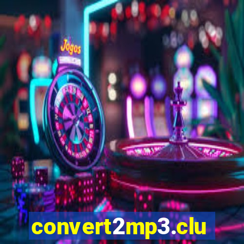 convert2mp3.club