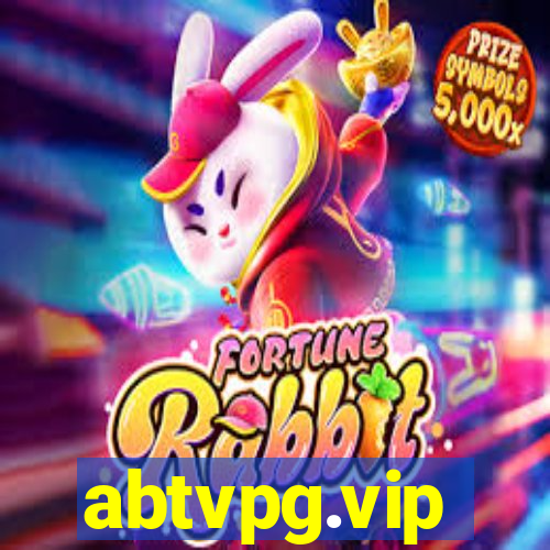 abtvpg.vip