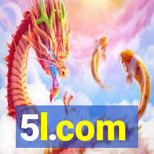 5l.com