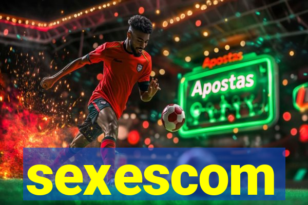 sexescom