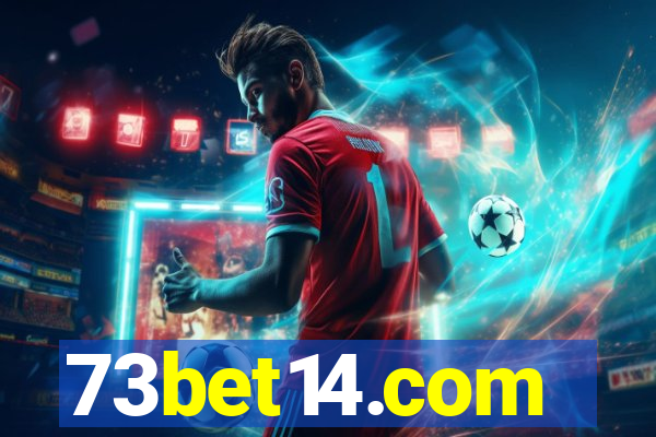 73bet14.com