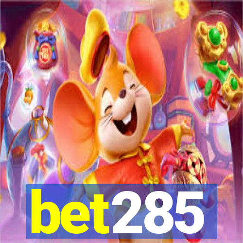 bet285