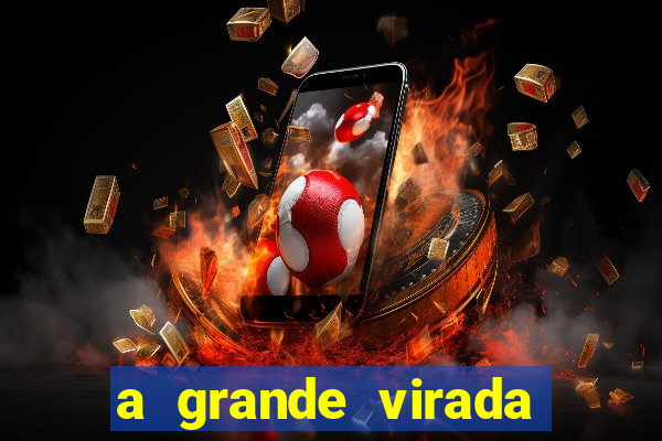 a grande virada (2010 dublado download)