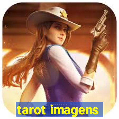 tarot imagens