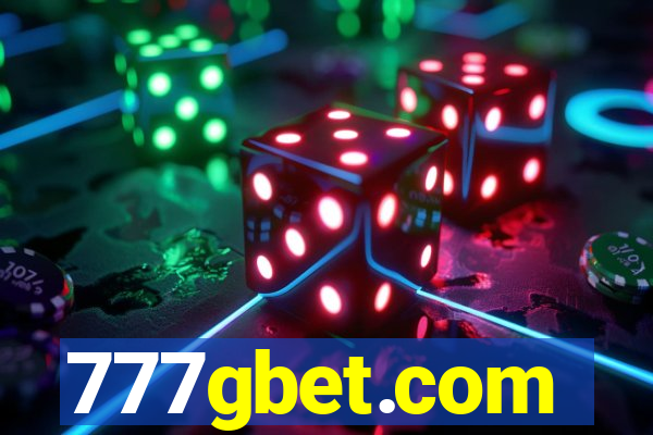 777gbet.com