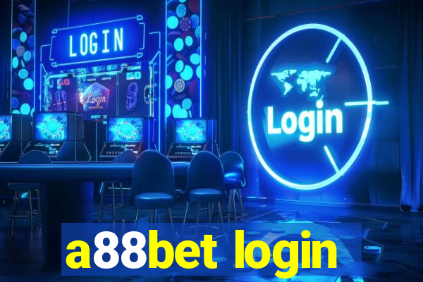 a88bet login