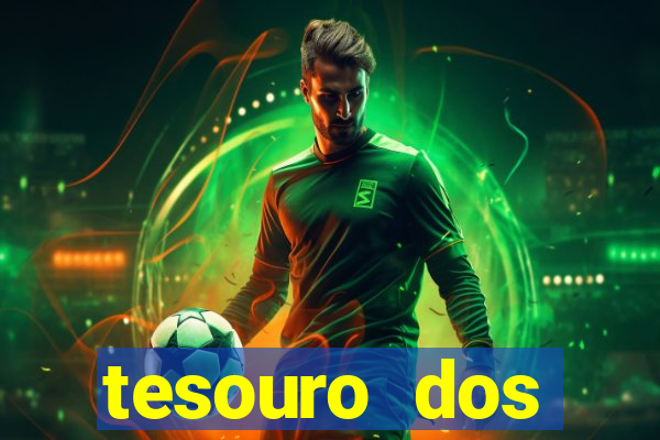 tesouro dos dragões de fizban pdf pt-br download