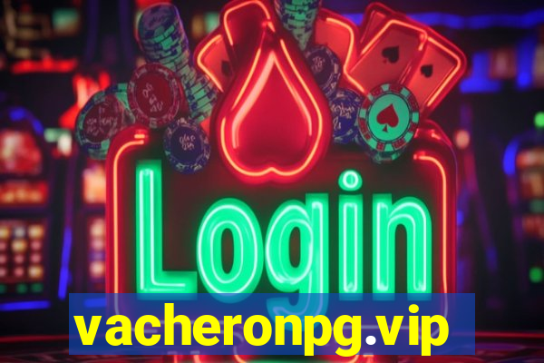 vacheronpg.vip