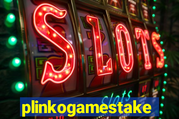 plinkogamestake