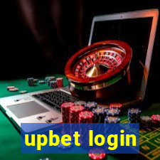 upbet login