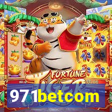 971betcom