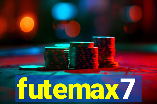 futemax7