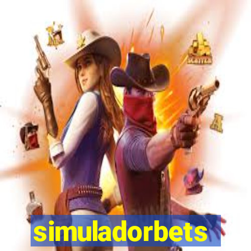 simuladorbets