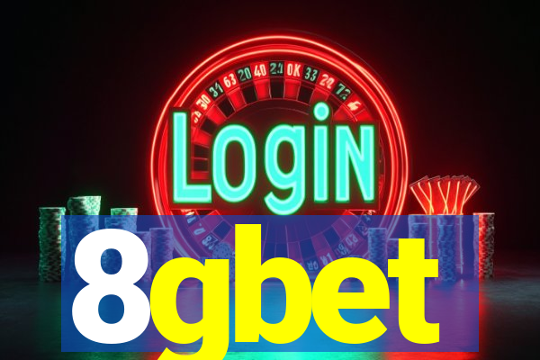 8gbet