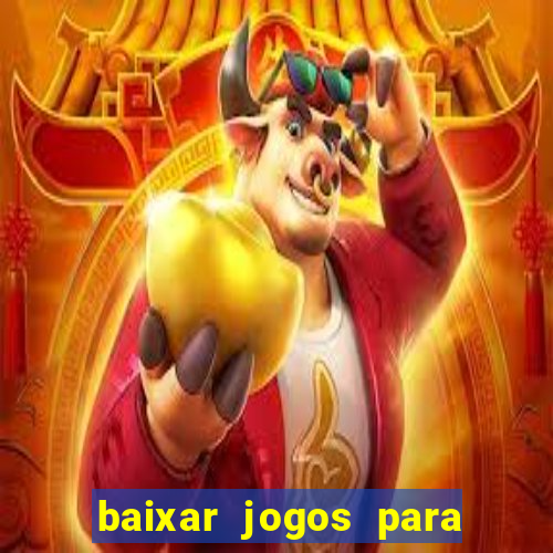 baixar jogos para pc torrent