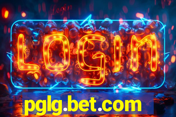 pglg.bet.com