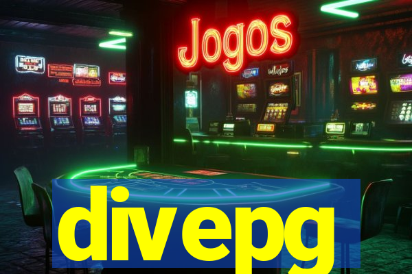 divepg