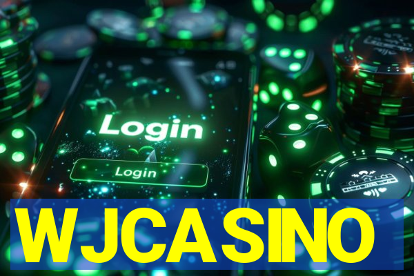 WJCASINO