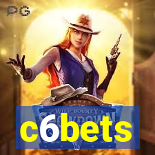 c6bets