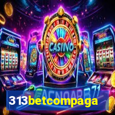 313betcompaga